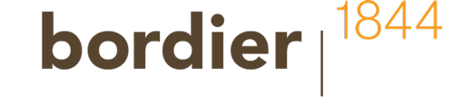 Logo Bordier Private Client Conference